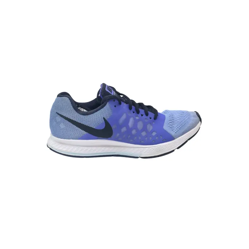 82 - Nike Zoom Pegasus 31 (2)