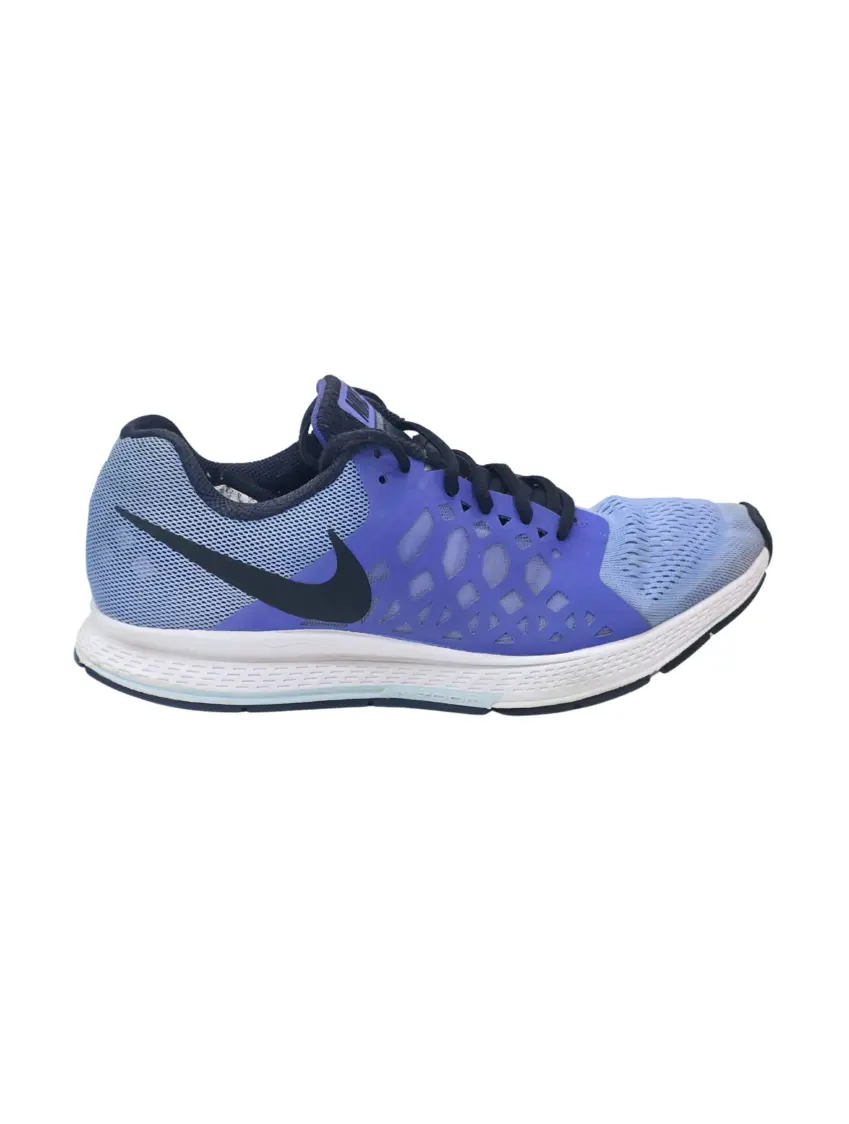 82 - Nike Zoom Pegasus 31 (2)