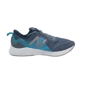 New Balance Fresh Foam Tempo V1 right side
