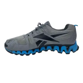 Reebok ZigWild TR2 (2)