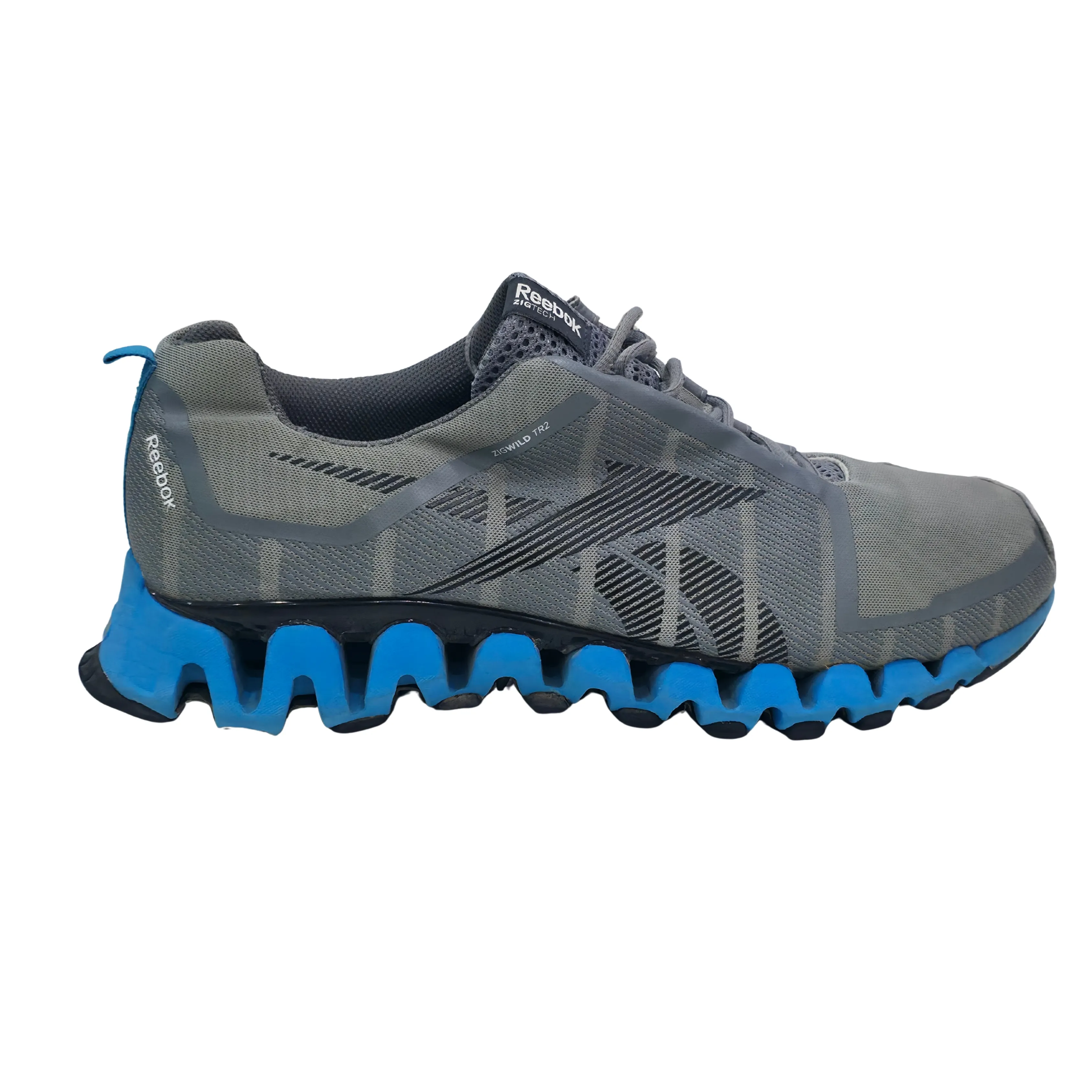 Reebok ZigWild TR2 (3)