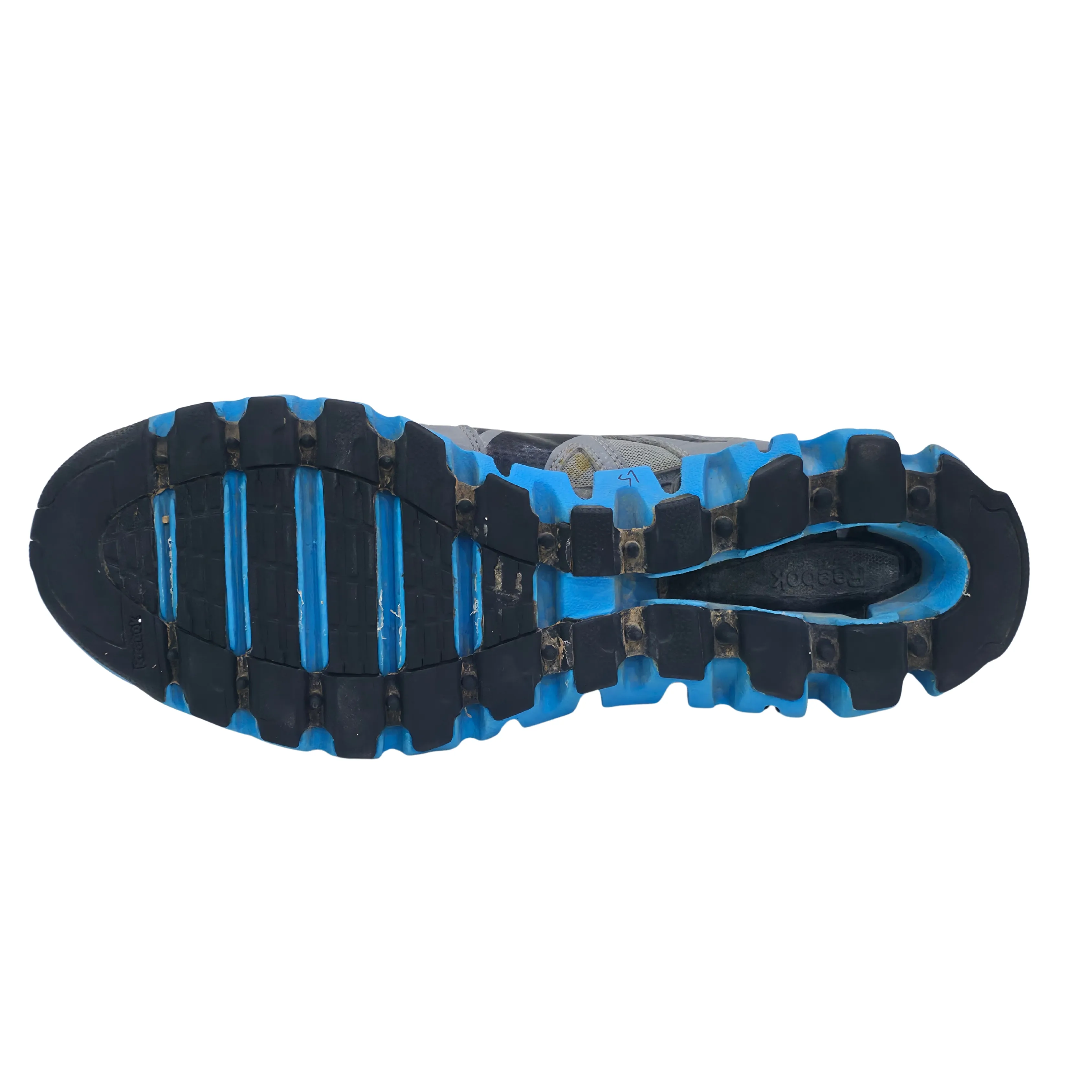 Reebok ZigWild TR2 (4)