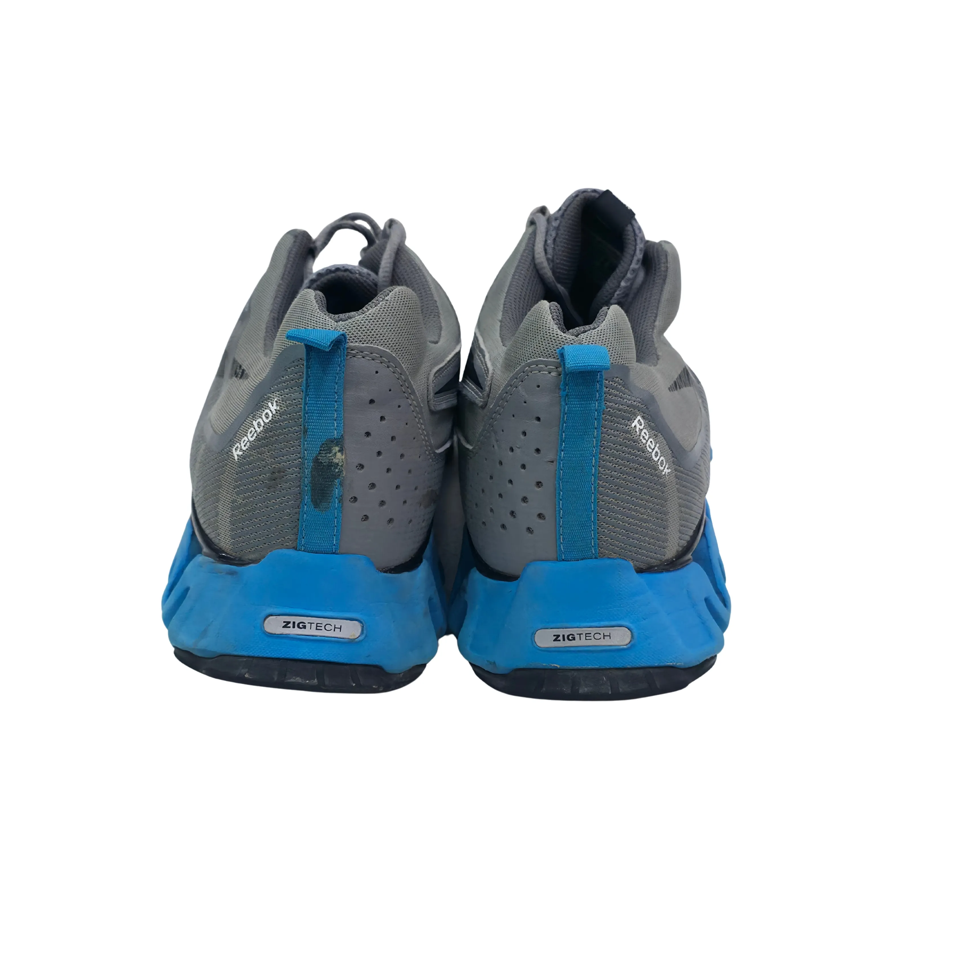 Reebok ZigWild TR2 (5)