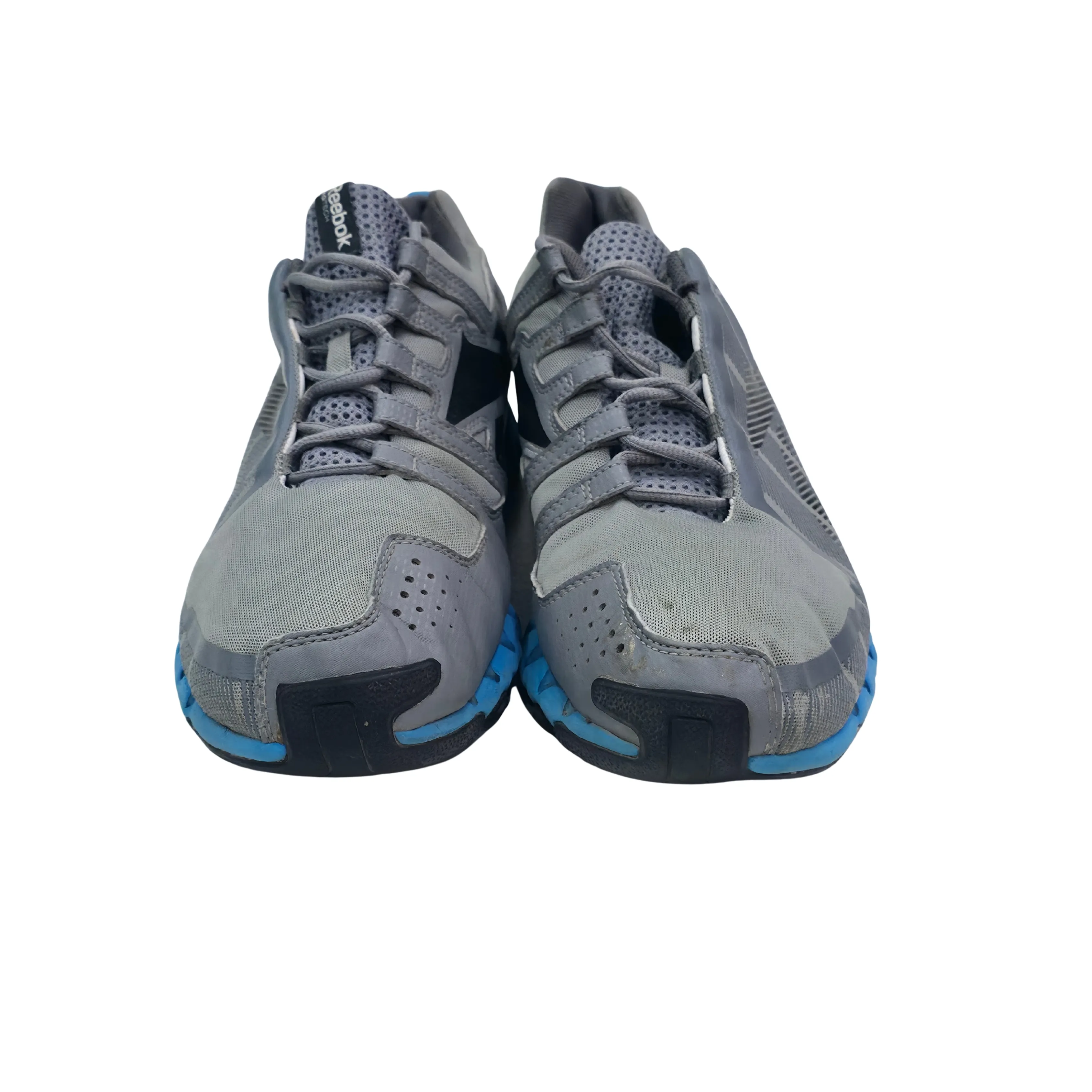 Reebok ZigWild TR2 (6)